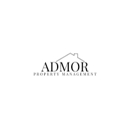 Admor Property Management & Realty - Real Estate Management