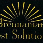 Brennaman Pest Solutions LLC