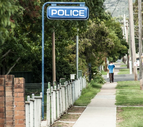 Equilaw Solicitors - Muswellbrook, NSW