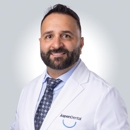 Hamed Mahmoudi, DDS, DMD - Dental Clinics