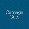 Carriage Gate gallery