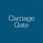 Carriage Gate