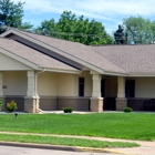 Dental Associates of Prairie Du Chien, P.C.