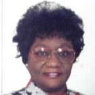 Dr. Juanita Alice Kagwa-Nyanzi, MD