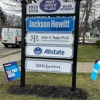 Jackson Hewitt Tax Service gallery