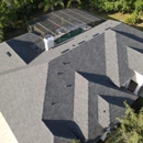 Rhino Roofing - Roofing Contractors