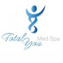 Total You - Medical Spas