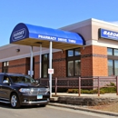 Baron's Pharmacy HFMC Location - Pharmacies