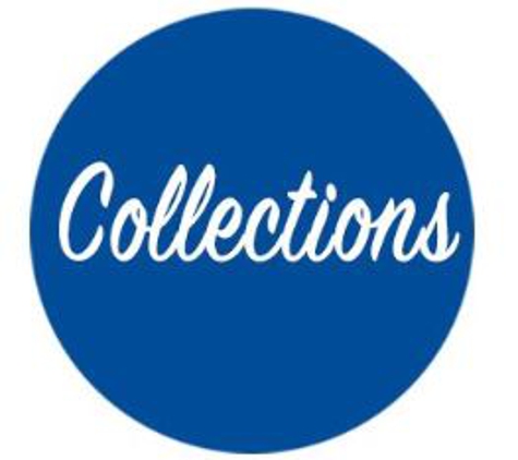 National Collections - Perth, WA. Debt Collection & Legal