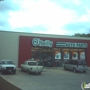 O'Reilly Auto Parts