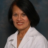 Dr. Marina A Opida, MD gallery