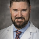 Adam Peiffer, OD, MS - Optometrists