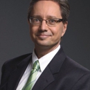 Howes, Gregory - Physicians & Surgeons