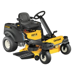 Central West Mowers & Heating - Orange, NSW