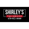 Shirley’s Tax Service #3 gallery