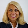 Rhonda Cooper - UnitedHealthcare Licensed Sales Agent gallery