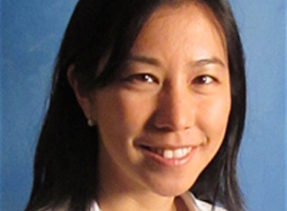 Nina Kang Chinosorn, MD - Union City, CA