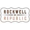 Rockwell Republic gallery