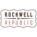 Rockwell Republic - Sushi Bars