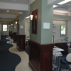 Columbus Family Dental Care gallery