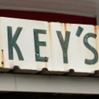 Markey's Bar