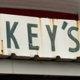 Markey's Bar