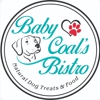 Baby Coal's Bistro Inc gallery