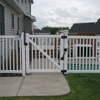 GreenWay Fence & Railing Supply gallery