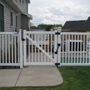 GreenWay Fence & Railing Supply - Fence-Sales, Service & Contractors