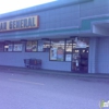 Dollar General gallery