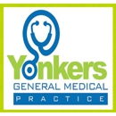 Yonkers General Medical Practice - Physicians & Surgeons, Family Medicine & General Practice