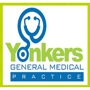 Yonkers General Medical Practice