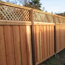 Gold Country Fence - Fence Repair