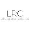 Leonardo Roias Contractors gallery