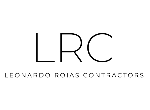 Leonardo Roias Contractors - Fall River, MA