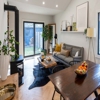 Corbin Builders & Remodeling gallery