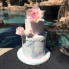 Custom Cake Couture gallery