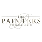 The Painters Custom Finishes