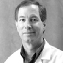 William Giles Allen, MD - Physicians & Surgeons