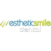 Esthetic Smile Dental gallery