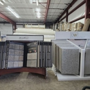 Carpet Mart - Floor Materials