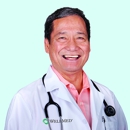 Manuel Gil Jain, MD - Physicians & Surgeons, Family Medicine & General Practice