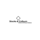 Stocks & Colburn