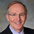 Dr. David C Templeman, MD