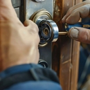 BAM Locksmith Services - Locks & Locksmiths