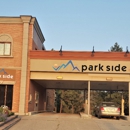 Park Side Credit Union - Credit Unions