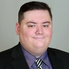 Edward Jones - Financial Advisor: Zachary Quinn