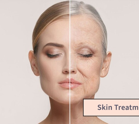 Escape Beauty Lounge - Hobart, TAS. Skin Treatments