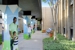 Legacy Community Health Services - Dental Clinics