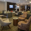 Courtyard by Marriott - Hotels